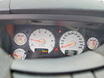 Dodge RAM 2002