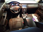 Ford Flex 2013