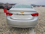 Chevrolet Impala 2014