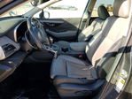 Subaru Outback 2020