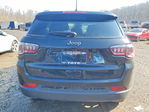 Jeep Compass 2026