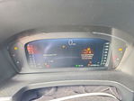 Honda Pilot 2024