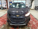 Chevrolet Trax 2019