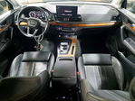 Audi Q5 2022