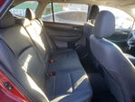 Subaru Outback 2016