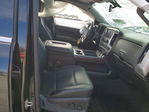 GMC Sierra 2018