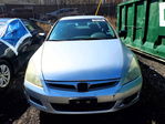 Honda Accord 2006