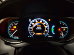 Buick LaCrosse 2015