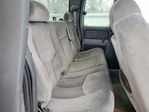 GMC Sierra 2006