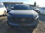 Honda CR-V 2024