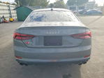 Audi RS5 2019