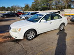 Hyundai Sonata 2009