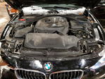BMW Series 3 2017