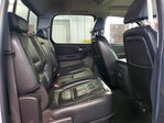 Chevrolet Silverado 2007
