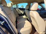 Buick Regal 2015
