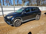 Toyota RAV 4 2018