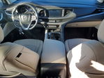Buick Enclave 2022