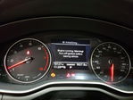 Audi A4 2017