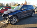 Jaguar F-Pace 2017