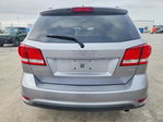 Dodge Journey 2016