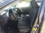 Toyota RAV 4 2016