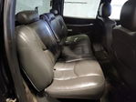 GMC Sierra 2007