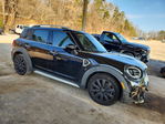 MINI Cooper 2021