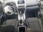 Mitsubishi Eclipse 2019