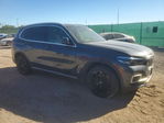 BMW X5 2021
