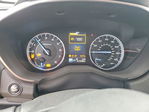 Subaru Ascent 2020