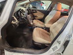Buick Verano 2013