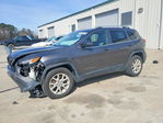 Jeep Grand Cherokee 2014