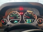 Jeep Wrangler 2010