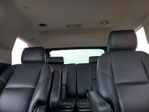 Cadillac Escalade 2014