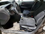 Honda Civic 2013