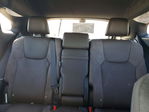 Lexus RX 2023
