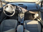 Kia Forte 2016