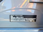 BMW M3 2023