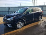 Buick Envision 2019