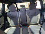 Subaru Forester 2025