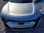 Audi e-tron GT 2023