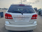 Dodge Journey 2018