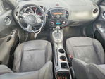 Nissan Juke 2013