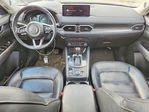 Mazda CX-5 2021