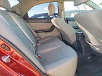 Kia Forte 2012