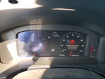 Acura Integra 2025