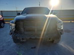 RAM 1500 2019