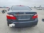 Lexus LS 2010