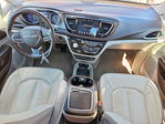 Chrysler Pacifica 2018