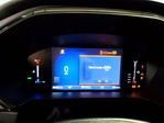 Ford Escape 2024